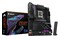 Płyta główna GIGABYTE Z890 Aorus Elite WiFi Socket 1851 Intel Z890 DDR5 ATX