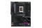 Płyta główna GIGABYTE Z890 Aorus Elite WiFi Socket 1851 Intel Z890 DDR5 ATX