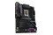 Płyta główna GIGABYTE Z890 Aorus Elite WiFi Socket 1851 Intel Z890 DDR5 ATX