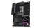 Płyta główna GIGABYTE Z890 Aorus Elite WiFi Socket 1851 Intel Z890 DDR5 ATX