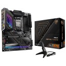Płyta główna ASrock X870E Taichi Socket AM5 X870E Extended ATX
