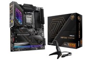 Płyta główna ASrock X870E Taichi Socket AM5 X870E Extended ATX