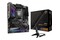 Płyta główna ASrock X870E Taichi Socket AM5 X870E Extended ATX