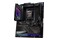 Płyta główna ASrock X870E Taichi Socket AM5 X870E Extended ATX