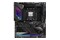 Płyta główna ASrock X870E Taichi Socket AM5 X870E Extended ATX