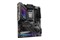 Płyta główna ASrock X870E Taichi Socket AM5 X870E Extended ATX