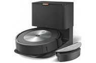 Odkurzacz iRobot J5+ Roomba (j5578) robot sprzątający z pojemnikiem
