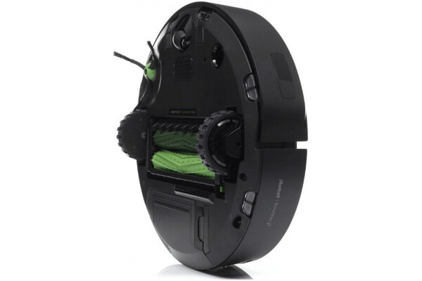 Odkurzacz iRobot J5+ Roomba (j5578) robot sprzątający z pojemnikiem