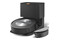 Odkurzacz iRobot J5+ Roomba (j5578) robot sprzątający z pojemnikiem