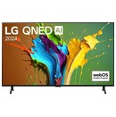 Telewizor LG 98QNED89T6A 98" 4K Ultra HD
