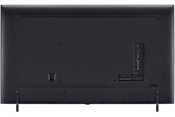 Telewizor LG 98QNED89T6A 98" 4K Ultra HD