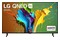 Telewizor LG 98QNED89T6A 98" 4K Ultra HD