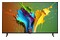 Telewizor LG 98QNED89T6A 98" 4K Ultra HD