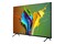 Telewizor LG 98QNED89T6A 98" 4K Ultra HD