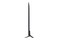 Telewizor LG 98QNED89T6A 98" 4K Ultra HD