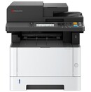 Urządzenie wielofunkcyjne KYOCERA MA4000wifx ECOSYS