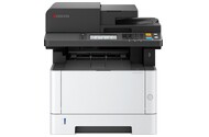 Urządzenie wielofunkcyjne KYOCERA MA4000wifx ECOSYS
