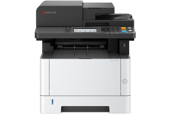 Urządzenie wielofunkcyjne KYOCERA MA4000wifx ECOSYS