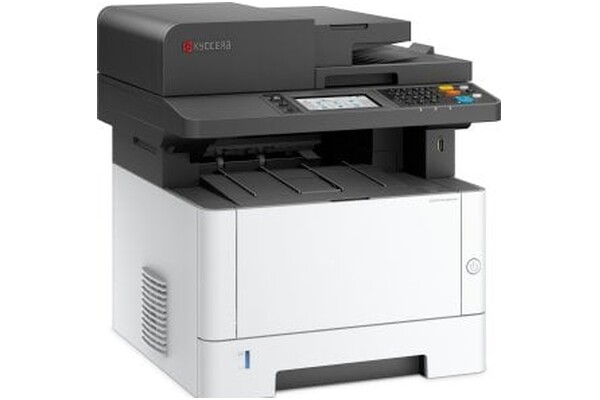 Urządzenie wielofunkcyjne KYOCERA MA4000wifx ECOSYS
