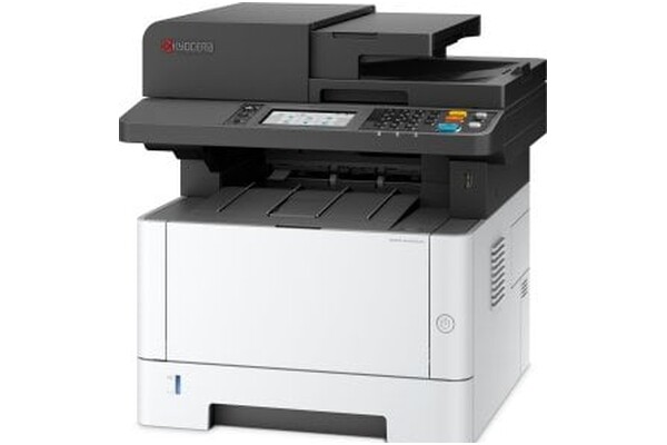 Urządzenie wielofunkcyjne KYOCERA MA4000wifx ECOSYS