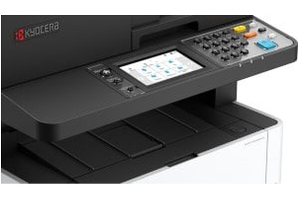 Urządzenie wielofunkcyjne KYOCERA MA4000wifx ECOSYS