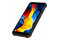 Smartfon OUKITEL WP 32 Pro czarno-pomarańczowy 6" 6GB/256GB