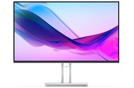 Monitor 23.8" Lenovo L24i-4A czarno-biały