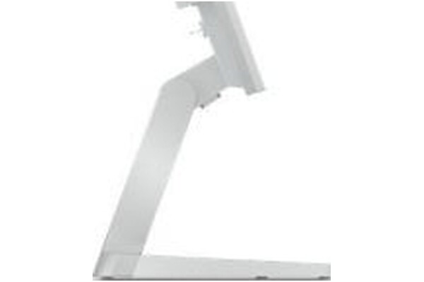 Monitor 23.8" Lenovo L24i-4A czarno-biały