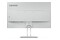 Monitor 23.8" Lenovo L24i-4A czarno-biały