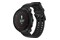 Smartwatch Polar Vantage M3 1.28" czarny