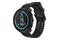 Smartwatch Polar Vantage M3 1.28" czarny