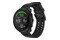 Smartwatch Polar Vantage M3 1.28" czarny