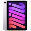 Tablet Apple iPad mini 8.3" Apple A15 8GB/128GB, fioletowy