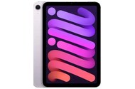 Tablet Apple iPad mini 8.3" Apple A15 4GB/128GB, fioletowy