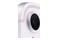 Tablet Apple iPad mini 8.3" Apple A15 4GB/128GB, fioletowy