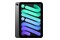 Tablet Apple iPad mini 8.3" Apple A15 8GB/128GB, szary