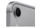 Tablet Apple iPad mini 8.3" Apple A15 8GB/128GB, szary