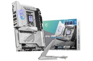 Płyta główna MSI Z890 MPG Edge WiFi Socket 1851 Intel Z890 DDR5 ATX