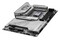 Płyta główna MSI Z890 MPG Edge WiFi Socket 1851 Intel Z890 DDR5 ATX