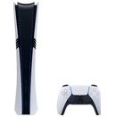 Konsola Sony PlayStation 5 Pro 2TB biało-digital