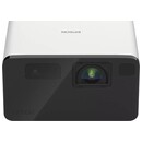 Projektor EPSON EF21G
