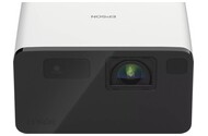 Projektor EPSON EF21G