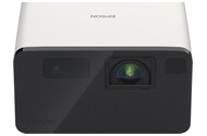 Projektor EPSON EF21W