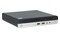 HP ProDesk 400 32GB DDR4 INTEL UHD Graphics 630