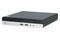HP ProDesk 400 32GB DDR4 INTEL UHD Graphics 630
