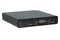 HP ProDesk 400 32GB DDR4 INTEL UHD Graphics 630