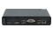 HP ProDesk 400 32GB DDR4 INTEL UHD Graphics 630