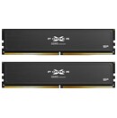 Pamięć RAM Silicon Power XPOWER 32GB DDR5 6000MHz Z radiatorem 1.35V 30CL