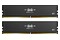 Pamięć RAM Silicon Power XPOWER 32GB DDR5 6000MHz Z radiatorem 1.35V 30CL