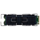 Dysk wewnętrzny HP ZTurbo Drive SSD M.2 NVMe 512GB